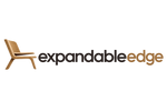 expandableedge – Startsida